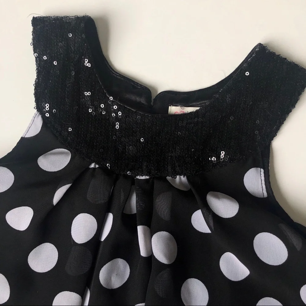Children’s place dress